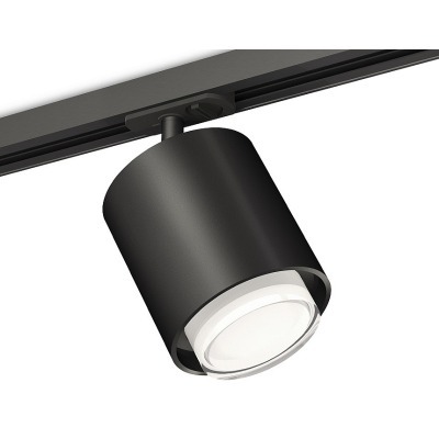 Светильник на штанге Ambrella Light XT XT7723002 AMBR_XT7723002