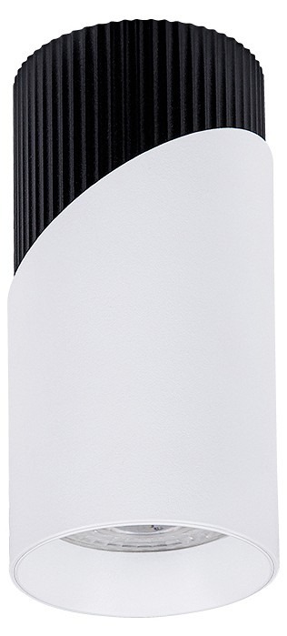 Фото Накладной светильник Arte Lamp Polar A5462PL-1WH AR_A5462PL-1WH - интернет-магазин МегаТерем в Москве