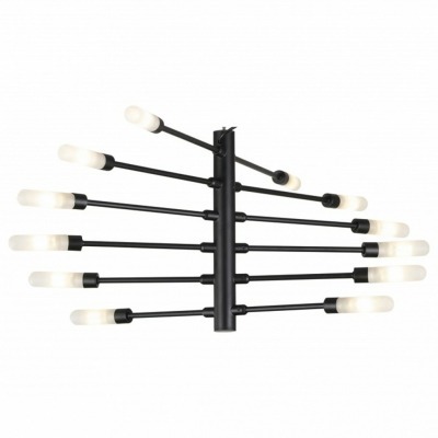 Подвесная люстра Lightstar ...