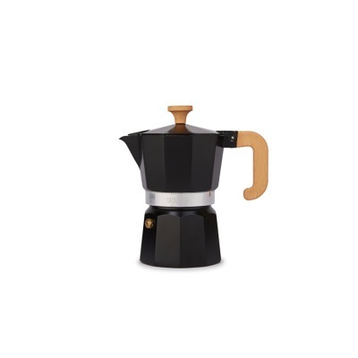 Кофеварка гейзерная La Cafe...