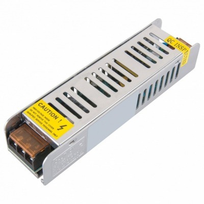 Блок питания Elektrostandar...