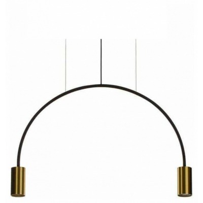 Подвесной светильник Loft i...