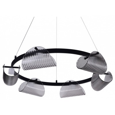 Подвесная люстра Kink Light...