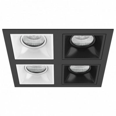 Встраиваемый светильник Lig...
