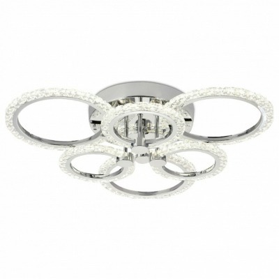 Накладной светильник Ambrella Light FA FA414 AMBR_FA414