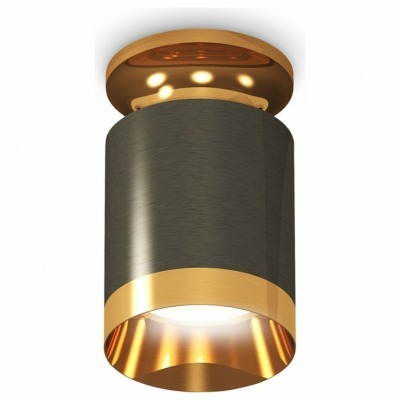 Накладной светильник Ambrella Light XS XS6303140 AMBR_XS6303140