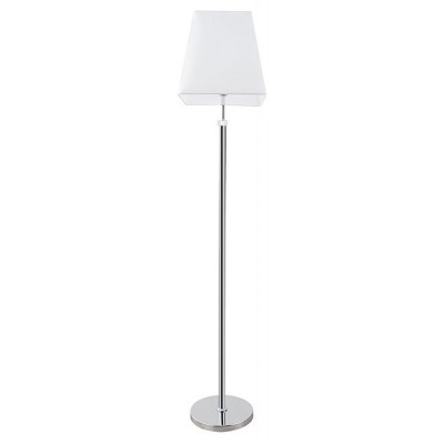 Торшер Arte Lamp Kensington...