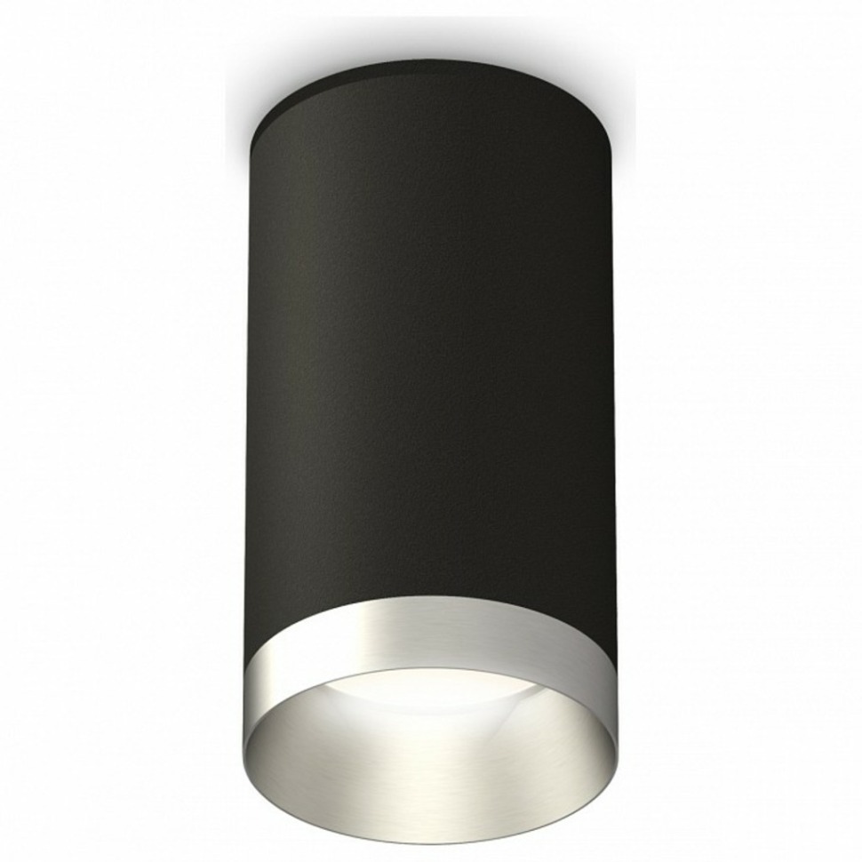 Фото Накладной светильник Ambrella Light XS XS6323023 AMBR_XS6323023 - интернет-магазин МегаТерем в Москве