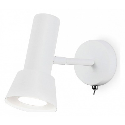 Бра Ambrella Light TA TA131...