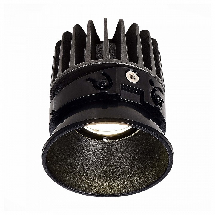 Фото Модуль светодиодный ST-Luce SHIFT ST851.448.07.1 - интернет-магазин МегаТерем в Москве