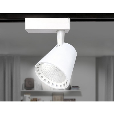 Светильник на штанге Ambrella Light GL GL5974 AMBR_GL5974