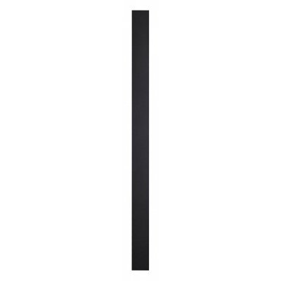 Накладной светильник Odeon Light Fibi 4379/29WL OD_4379_29WL