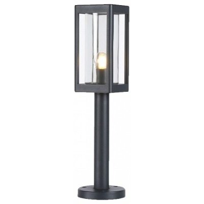 Наземный низкий светильник Ambrella Light ST ST2414 AMBR_ST2414
