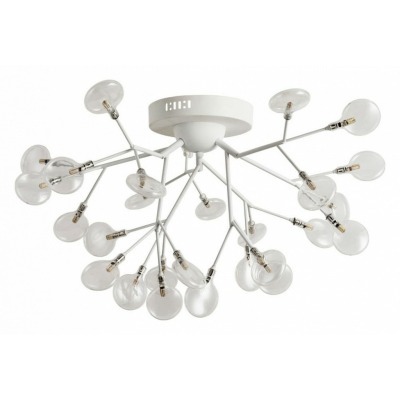 Потолочная люстра Arte Lamp...