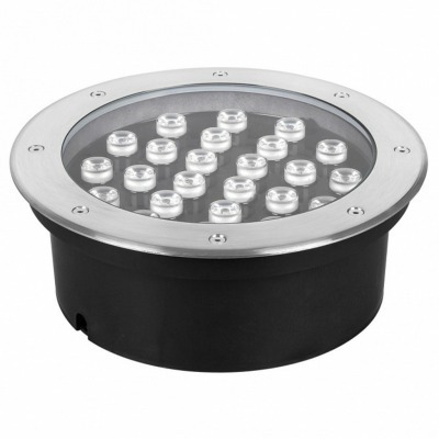 Встраиваемый в дорогу светильник Feron SP2707 32135 FE_32135