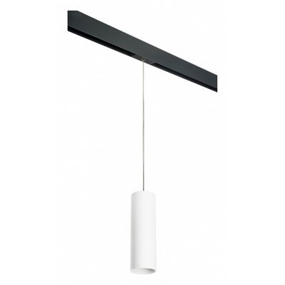 Подвесной светильник Lightstar Rullo PRORP6496 LS_PRORP6496