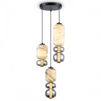 Подвесной светильник Ambrella Light LH LH11036 AMBR_LH11036