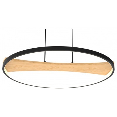 Подвесной светильник Lights...