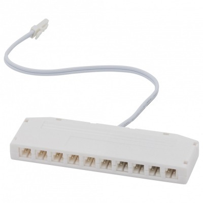 Разветвитель Lightstar Mobiled 36010 LS_036010