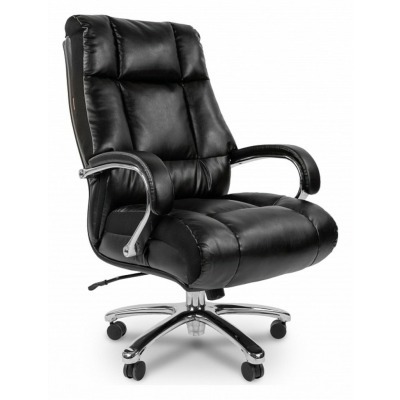 Кресло компьютерное Chairman 405 CHA_7027816