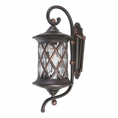 Светильник на штанге Nowodvorski Lantern 6911 NVD_6911