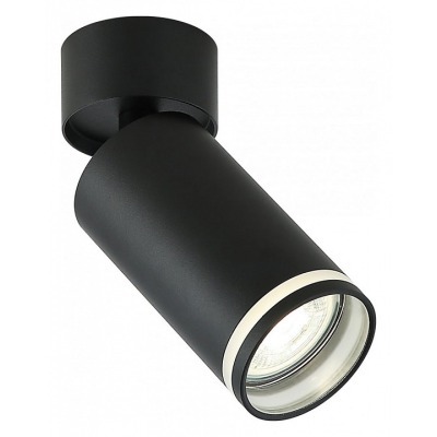 Спот Imex ARTA GU10 IL.0005...