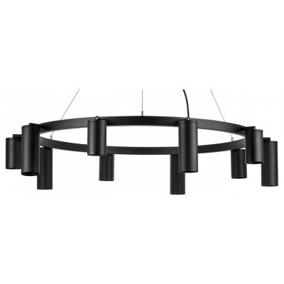 Подвесная люстра Lightstar ...