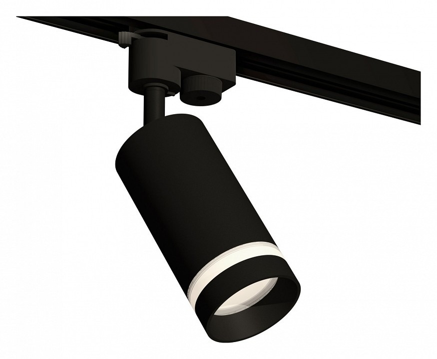 Фото Светильник на штанге Ambrella Light XT XT6323111 AMBR_XT6323111 - интернет-магазин МегаТерем в Москве