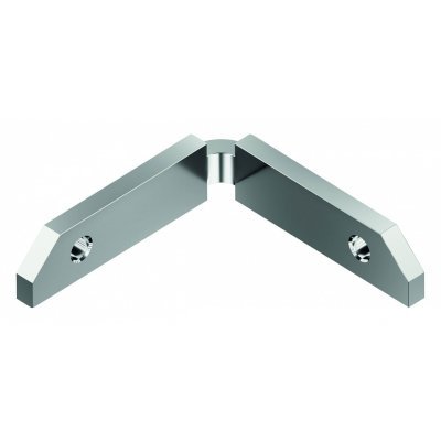 Крепление Arte Lamp Profile-Accessories A641305V AR_A641305V