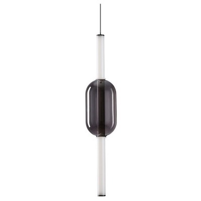 Подвесной светильник Arte Lamp Rigla A6837SP-12SM AR_A6837SP-12SM