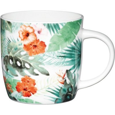 Kitchen Craft Кружка PALM L...