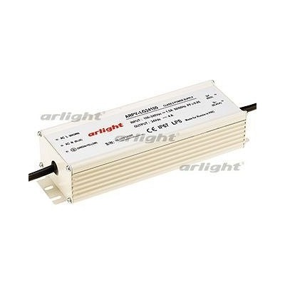 Блок питания Arlight  011390