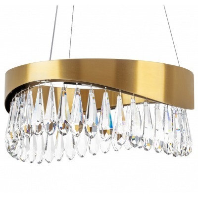 Подвесной светильник Lights...