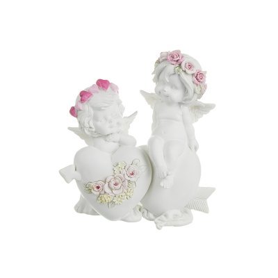 Фигурка коллекция amore 15*...