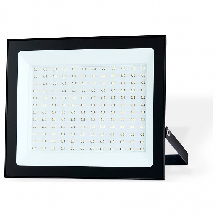 Фото Настенно-потолочный прожектор Ambrella Light ST ST8023 AMBR_ST8023 - интернет-магазин МегаТерем в Москве