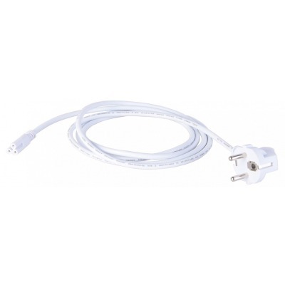 Провод электрический для трека Favourite Unika 1001-SW-180 FV_1001-SW-180