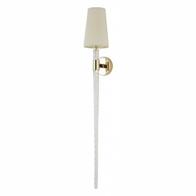 Бра Newport 3580 3581/A gol...