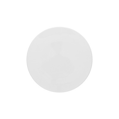 Тарелка 8RCP201-WHI, 20,1 с...