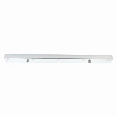Основание ST-Luce SL001 SL0...