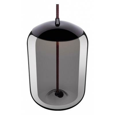 Подвесной светильник Loft it Knot 8134-C mini LF_8134-C_mini