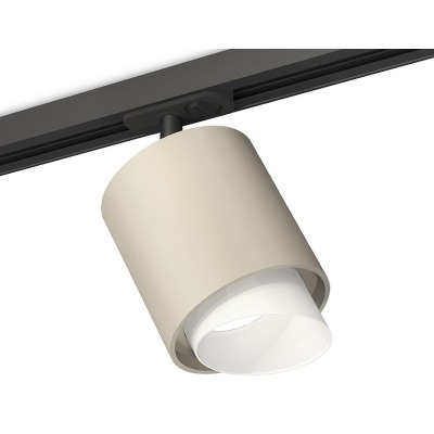 Светильник на штанге Ambrella Light XT XT7724001 AMBR_XT7724001