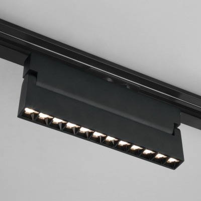 Светильник на штанге Elektrostandard Garda a057442 ELK_a057442