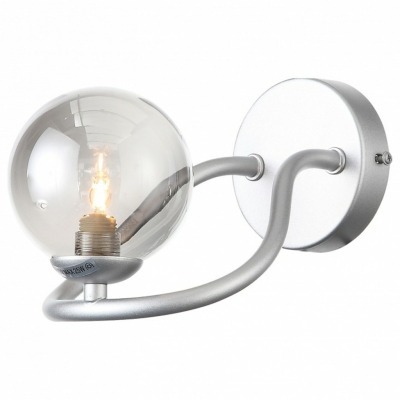 Бра ST-Luce Legatezza SL150...