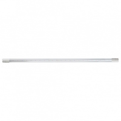 Лампа светодиодная Feron Lb 214 G13 24Вт K 38218 FE_38218