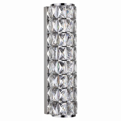 Накладной светильник Odeon Light Panta 4927/8WL OD_4927_8WL