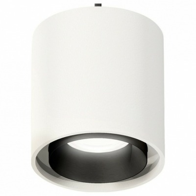 Подвесной светильник Ambrella Light XP XP7722001 AMBR_XP7722001