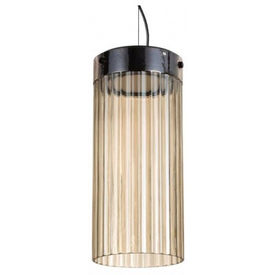 Подвесной светильник Odeon Light Pillari 5047/10L OD_5047_10L