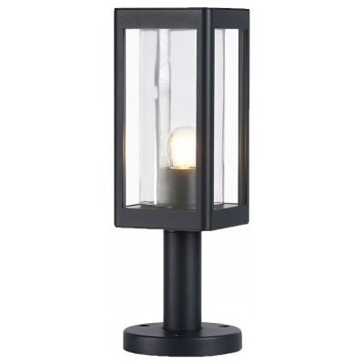 Наземный низкий светильник Ambrella Light ST ST2411 AMBR_ST2411