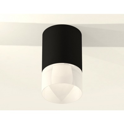 Накладной светильник Ambrella Light XS XS7422025 AMBR_XS7422025