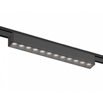 Накладной светильник Ambrella Light GV GV1409 AMBR_GV1409